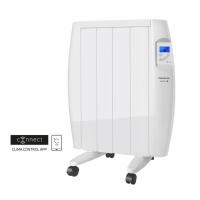 Product 3 image