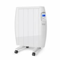 Taurus MALBORK CONNECT 600 Indoor White 600 W Convector electric space heater