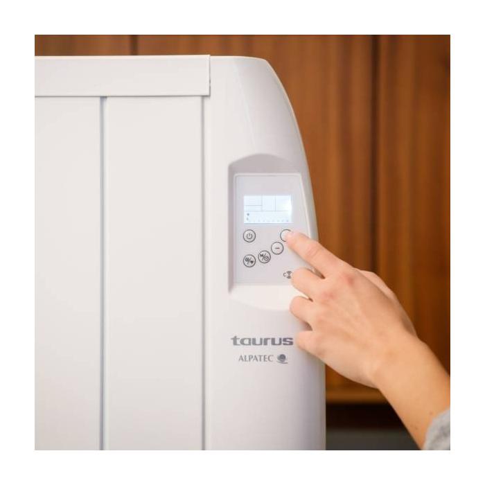 Product 4 image