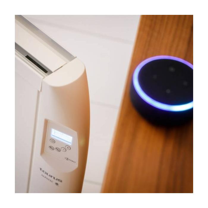 Product 8 image
