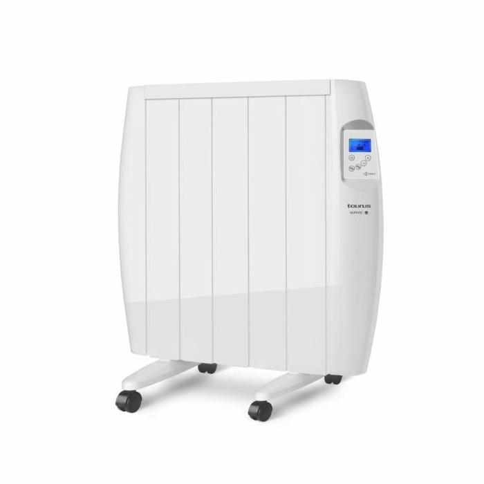 Product 1 image
