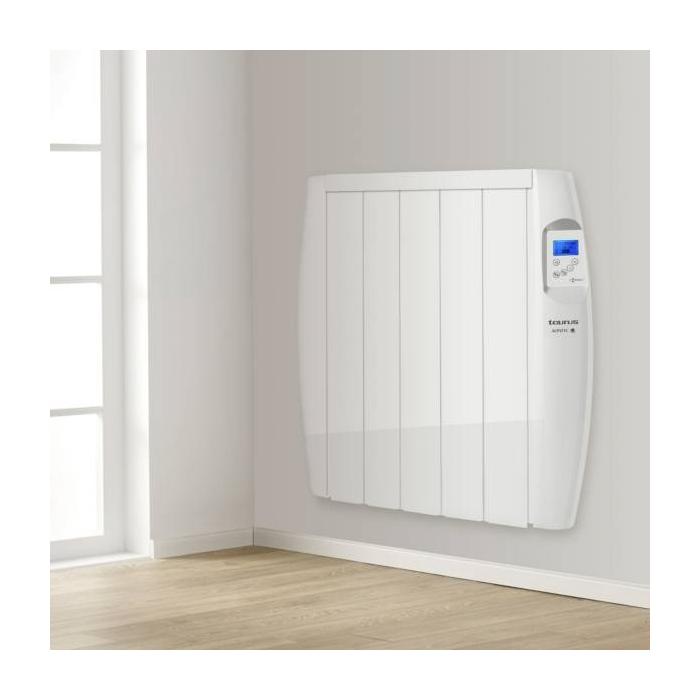 Product 3 image