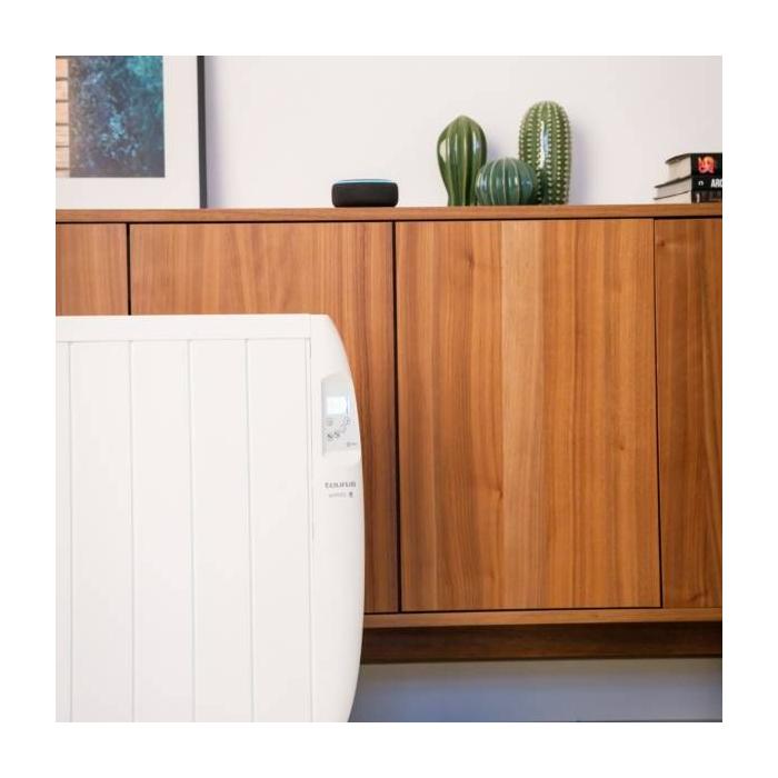 Product 7 image