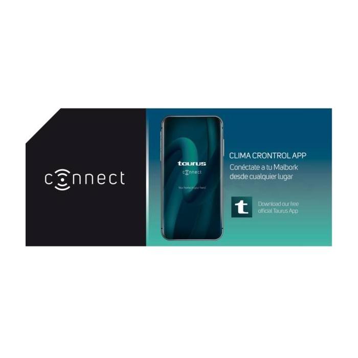 Product 2 image