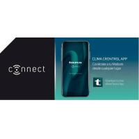 Product 2 image