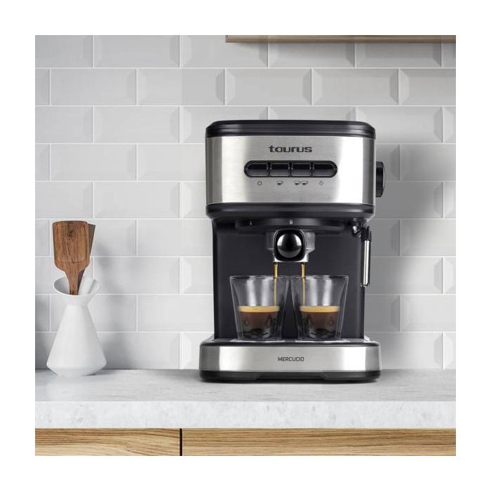 Product 5 image