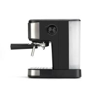 Product 4 image