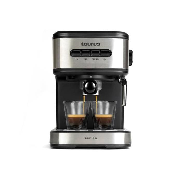 Product 1 image