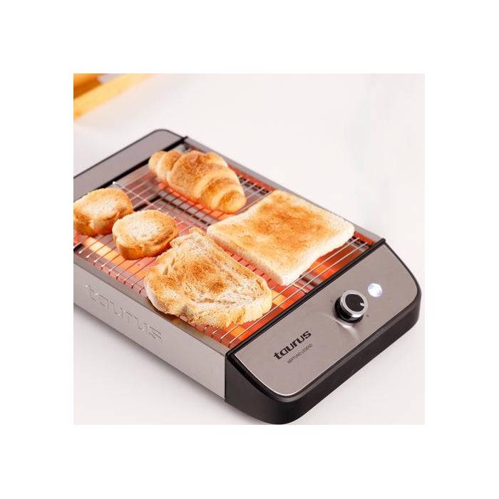 Product 11 image