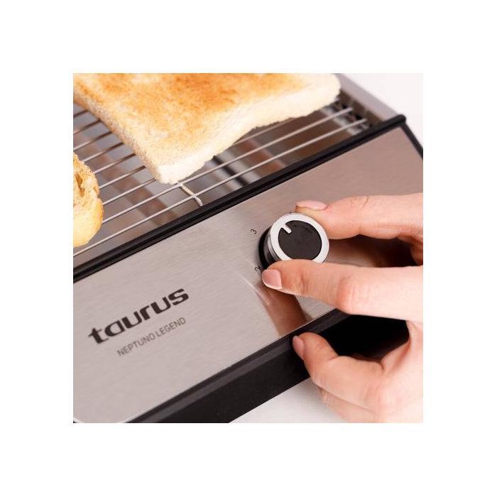 Product 4 image
