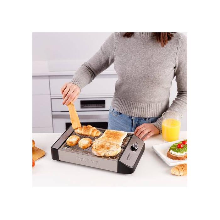 Product 8 image