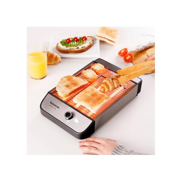 Product 9 image