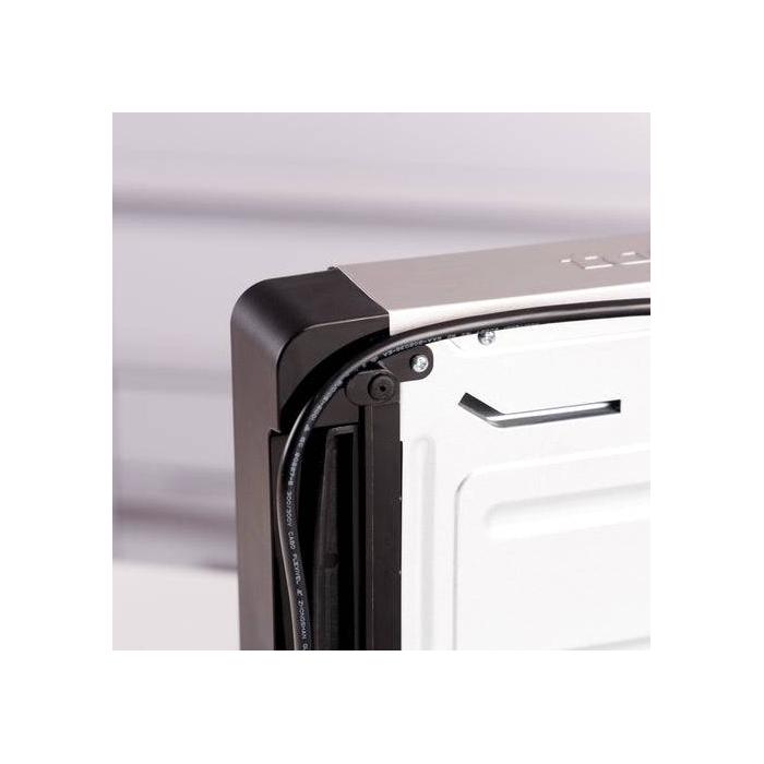 Product 15 image