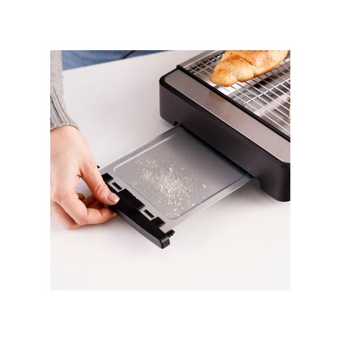 Product 14 image