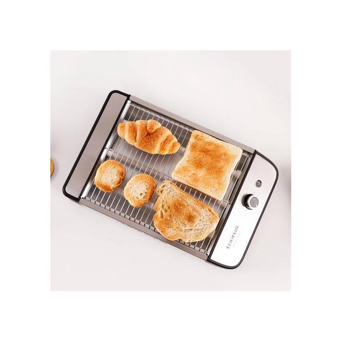 Product 12 image