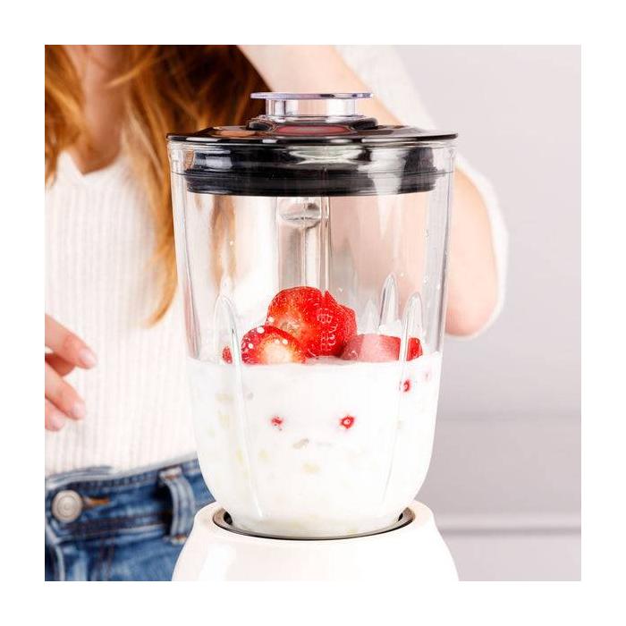 Product 19 image