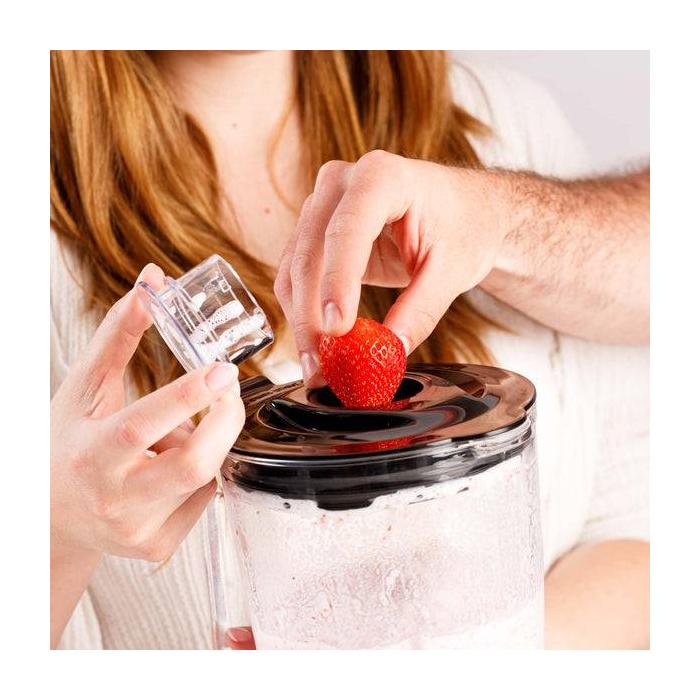 Product 17 image
