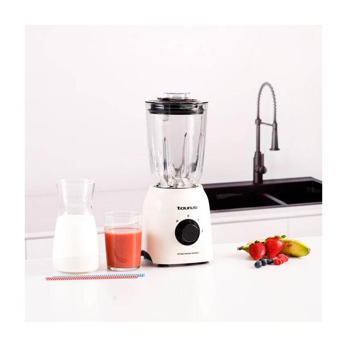 Product 10 image