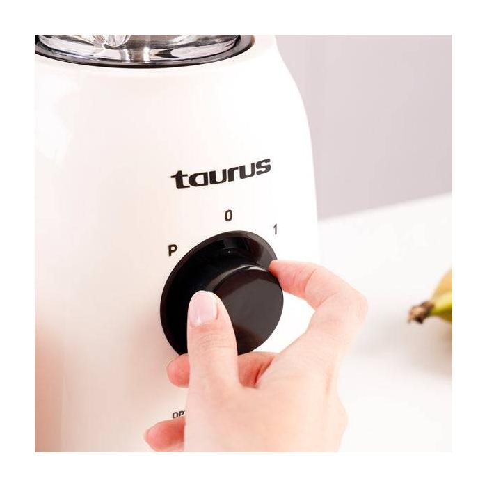 Product 5 image