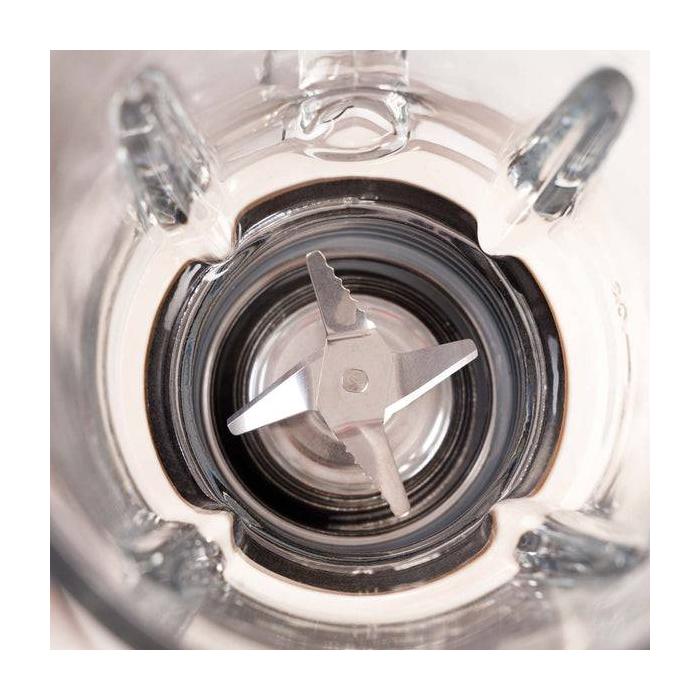 Product 14 image