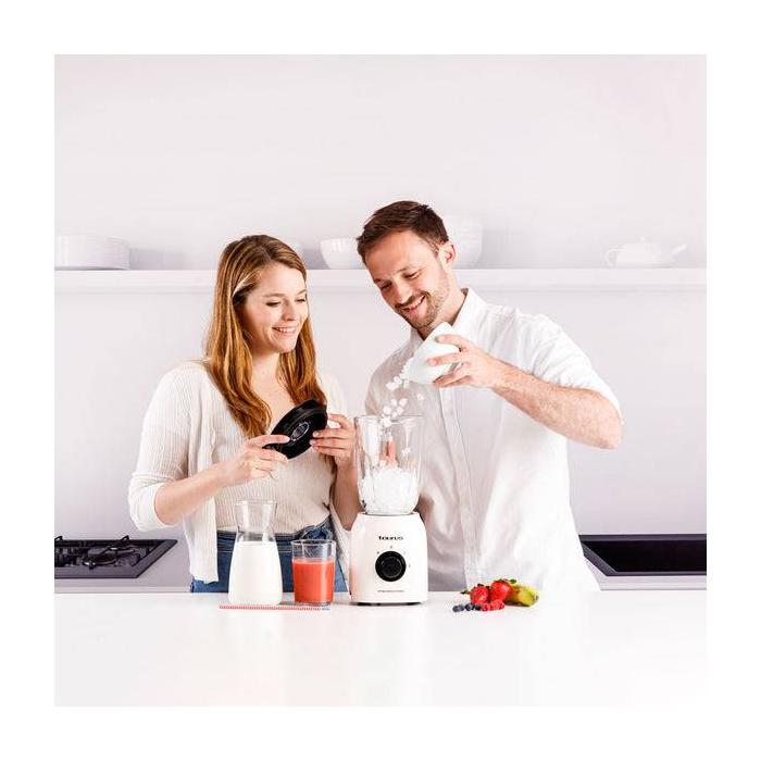 Product 9 image