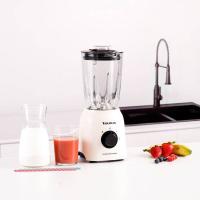 Product 21 image