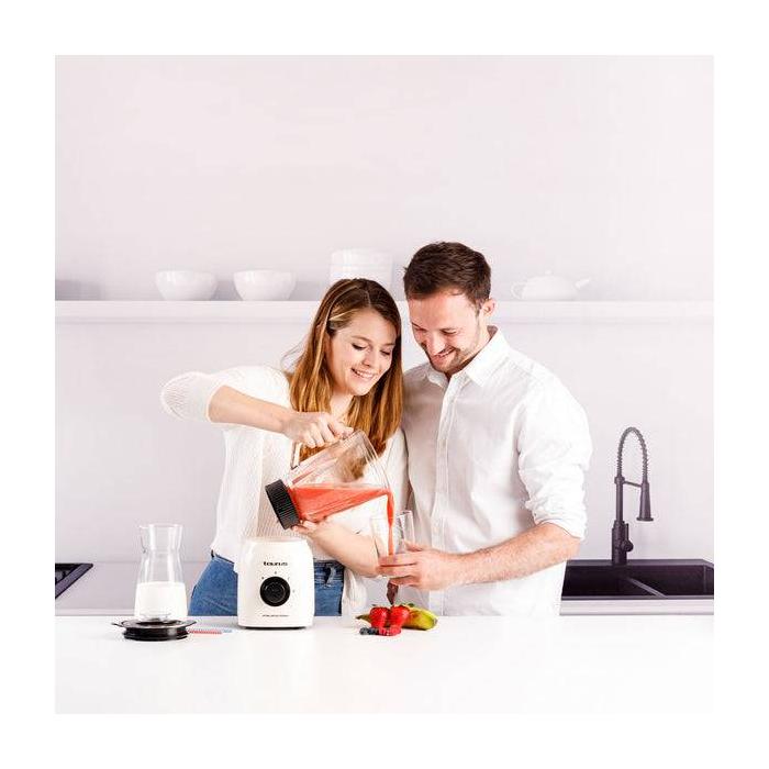 Product 11 image