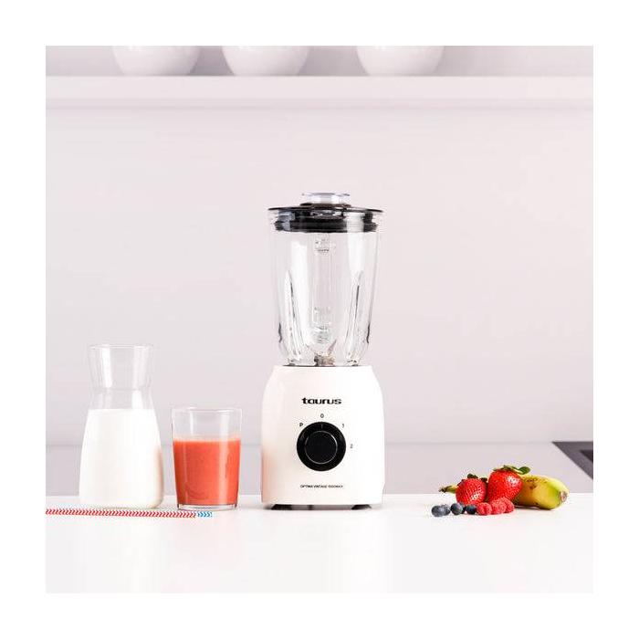 Product 2 image