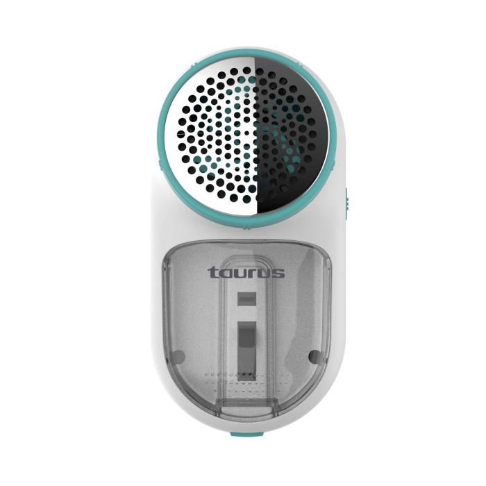 Product 1 image