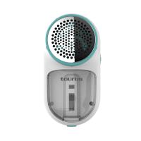 Product 1 image