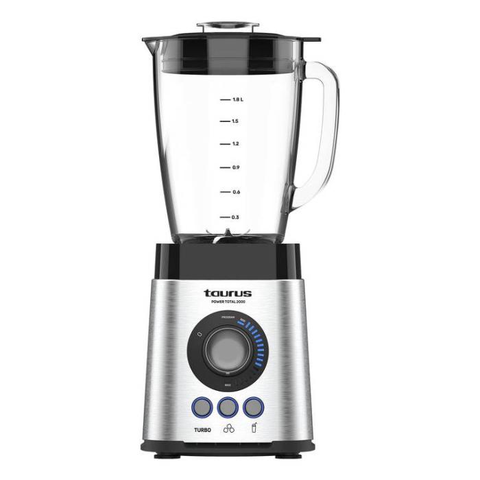 Product 4 image