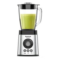 Product 6 image