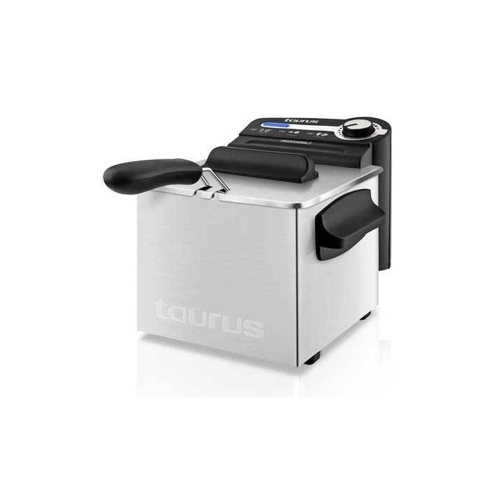 Product 1 image