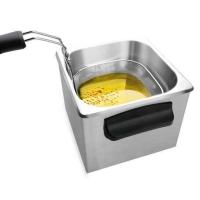 Product 2 image