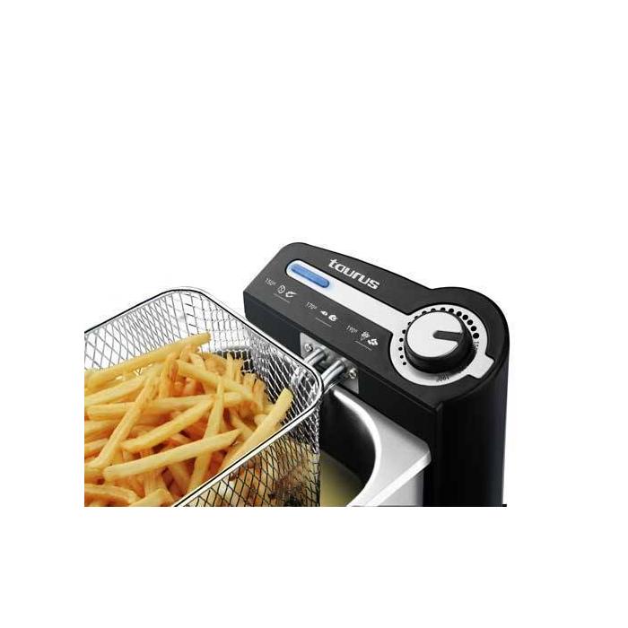Product 3 image