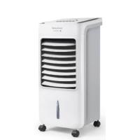 Taurus R 850 Portable evaporative air cooler
