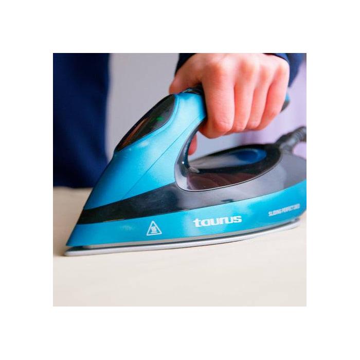 Product 6 image