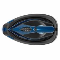 Product 3 image