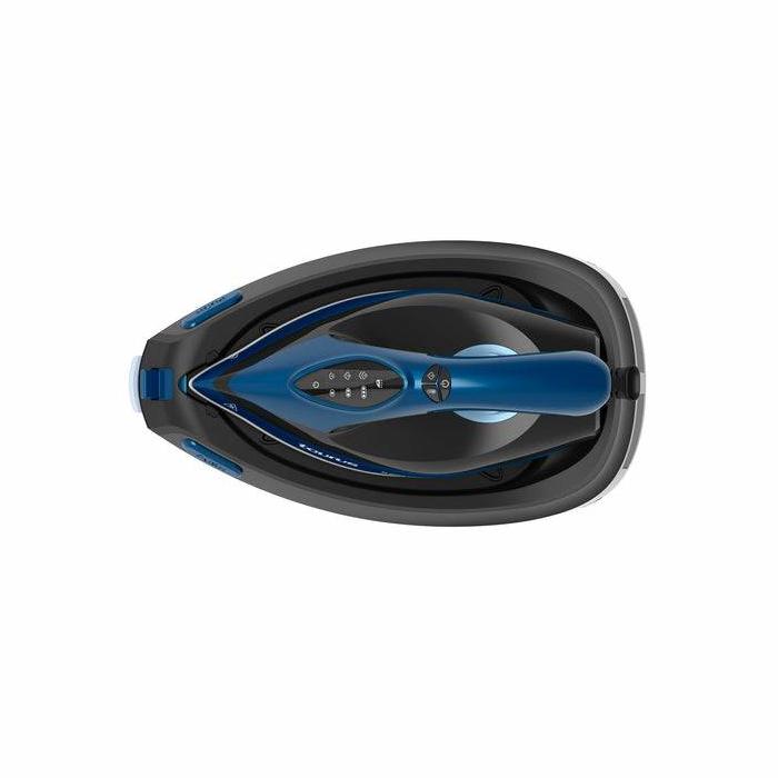 Product 3 image