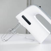 Product 6 image