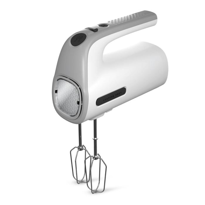 Product 1 image