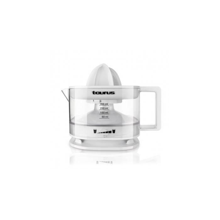 Product 3 image