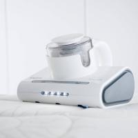 Product 18 image