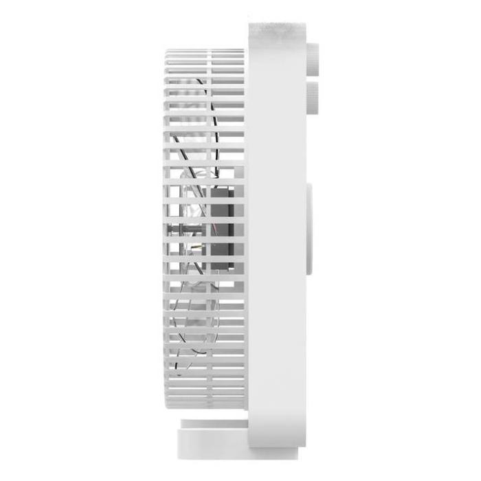 Product 2 image