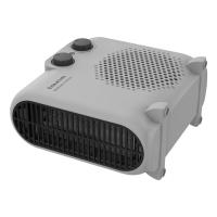 Taurus Tropicano Up&Down Indoor Grey 2000 W Fan electric space heater