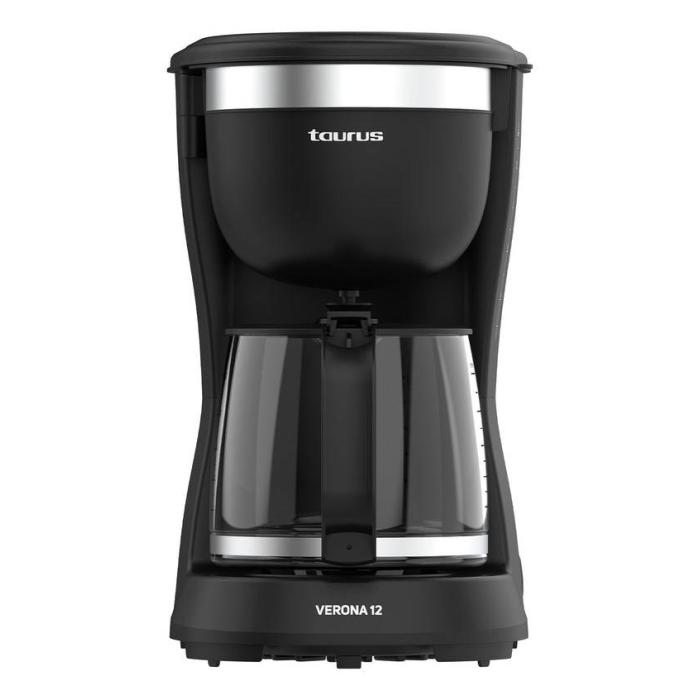 Product 11 image