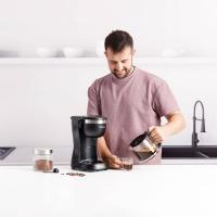 Product 18 image