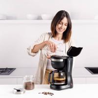 Product 2 image