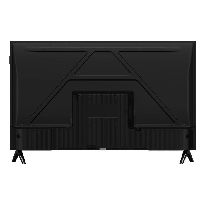 TCL 32S5K TV 81.3 cm (32'') Full HD Smart TV Wi-Fi Black — image 11 of 16