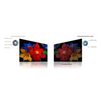 TCL 32S5K TV 81.3 cm (32'') Full HD Smart TV Wi-Fi Black, view image 8 of 16